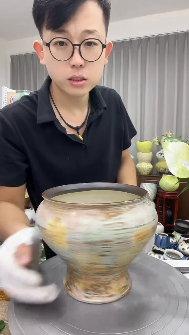 【 9.28】号   直播链接  高:  16      ；口：15.5