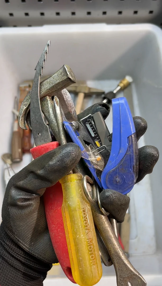 镁奔*哥阿古工具工具工具