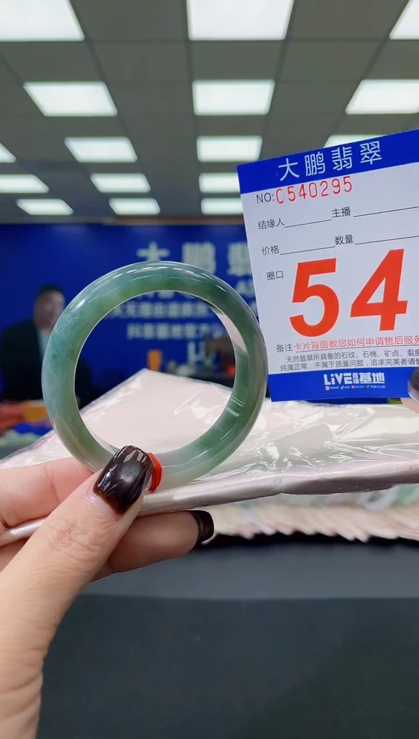 未镶嵌手镯翡翠AAAAAAAAAAAAAAAAAAAA