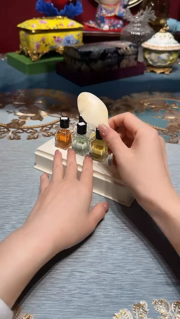 弟杯杯杯杯杯杯杯杯杯杯杯杯