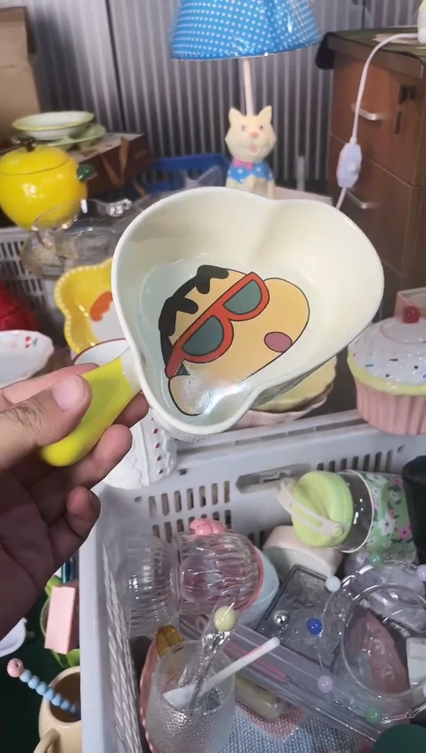 瓷片开播福利款，拼手速