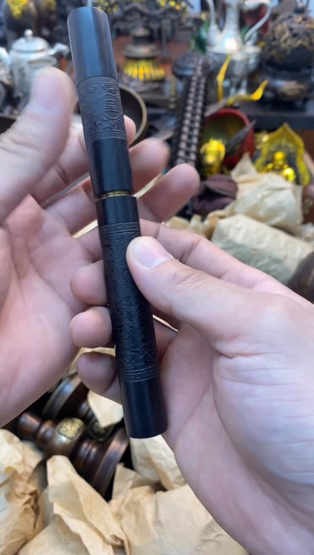 1案台摆件 物品摆件
