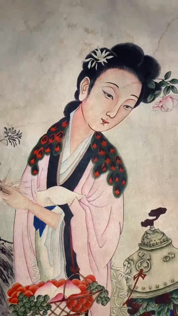 一一一一一一一一福利