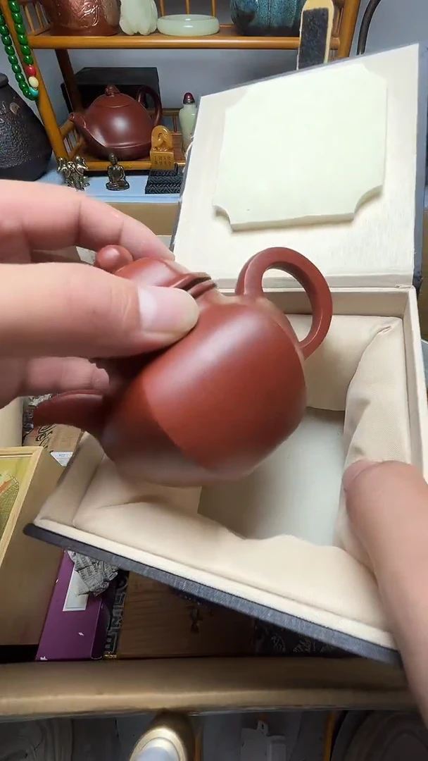茶宠瓷器瓷器瓷器瓷器瓷器微瑕