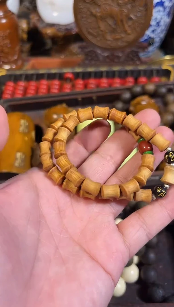 黄杨木111111111111111