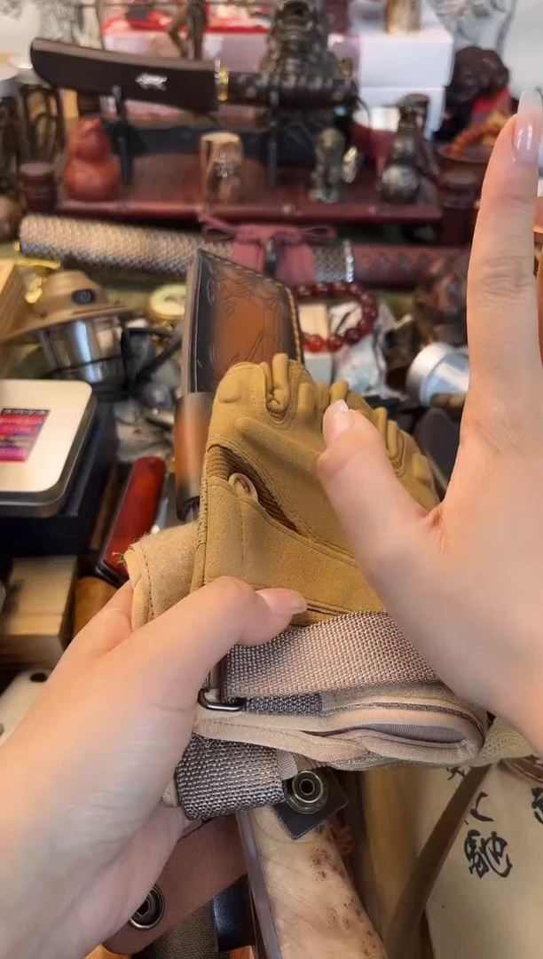 瓷片dao晓魏甄宝阁品质保证