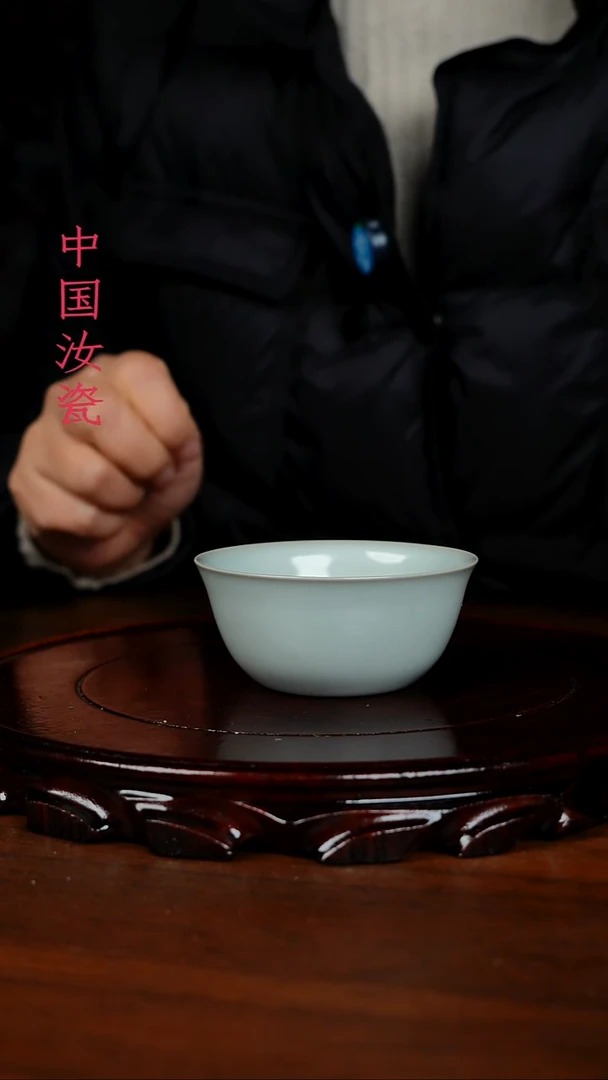 原产地原矿福利啊啊啊