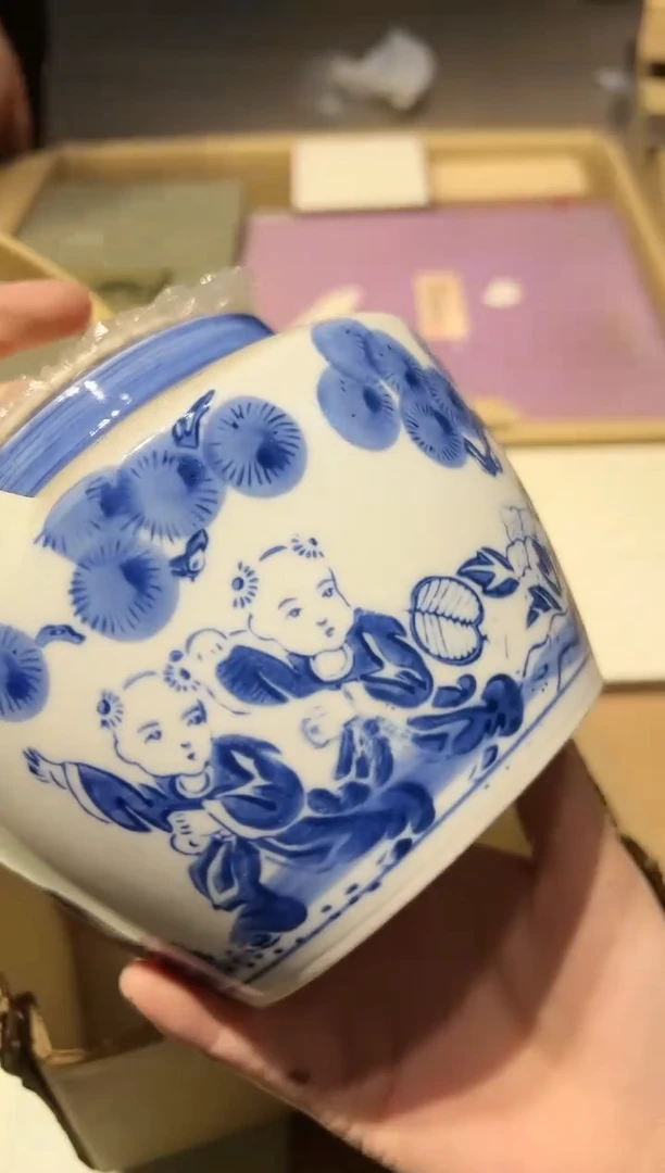 【闪购商品】瓷片好好好好好好好好好好好好