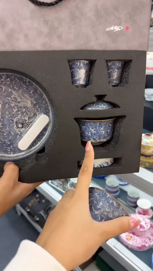 上架上架上架上架