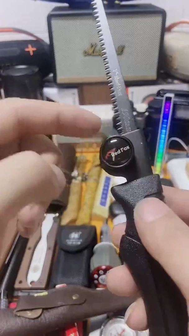 瓷片闪购商品 如图所示