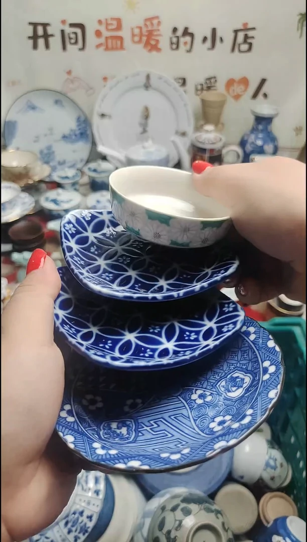 其他 紫韵陶艺优品小铺