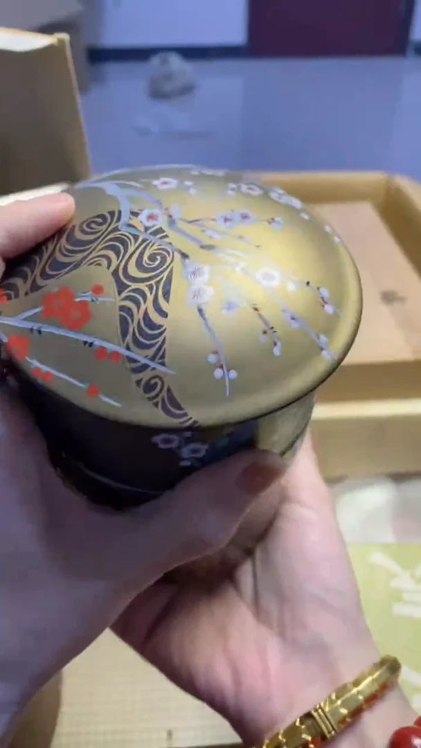 【闪购商品】瓷片168艺祥瓷器艺祥瓷器