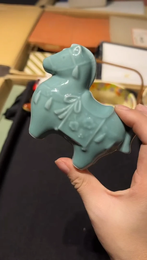 【闪购商品】瓷片 啊啊啊啊啊啊啊啊