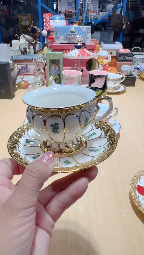 瓷片全场正品,一件不留@@1
