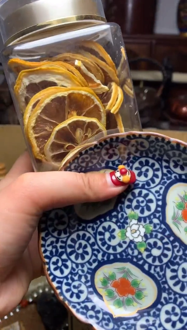 瓷器默认微瑕瓷器