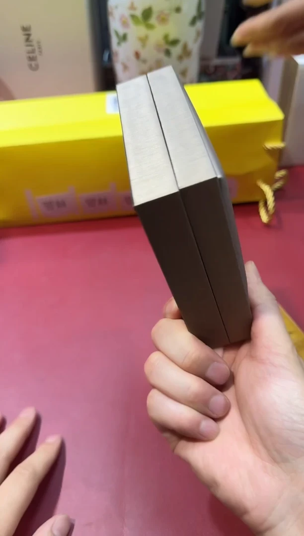 瓷片SP457全场正品，京东包邮