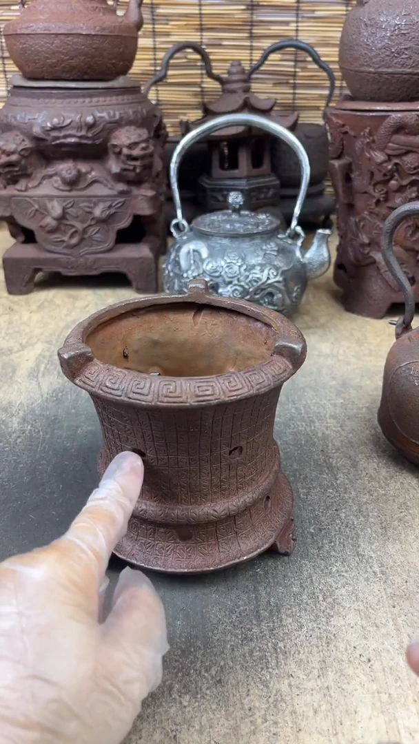 X***室来来来炉炉炉炉炉炉炉炉