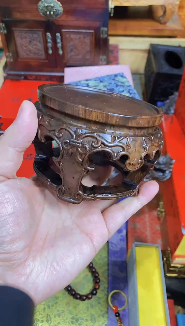 木质鼓型直播推荐直播推荐