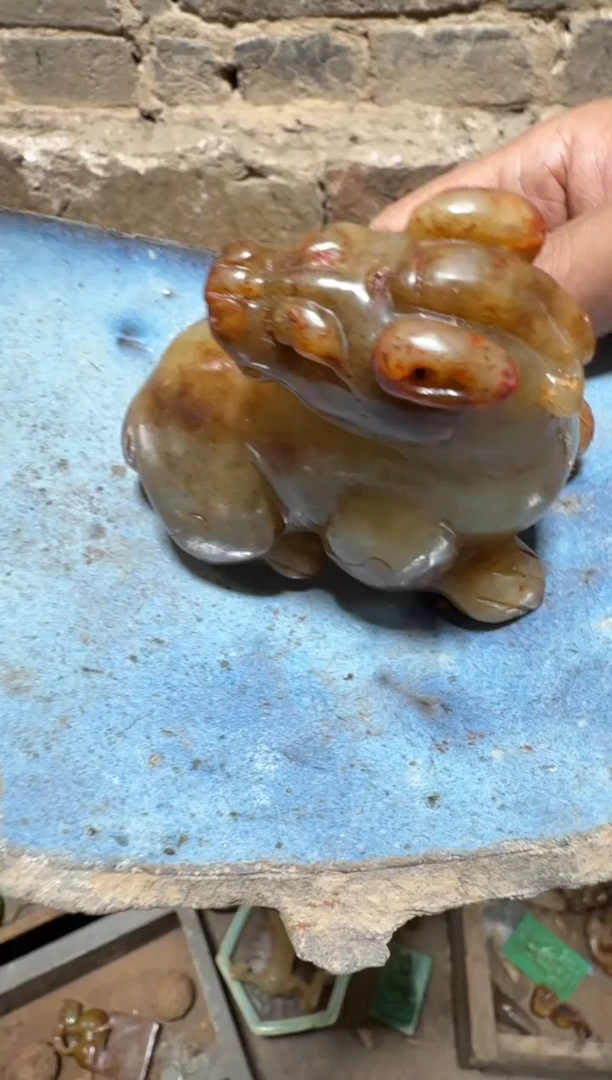 瓷片瓷器瓷器瓷器瓷器