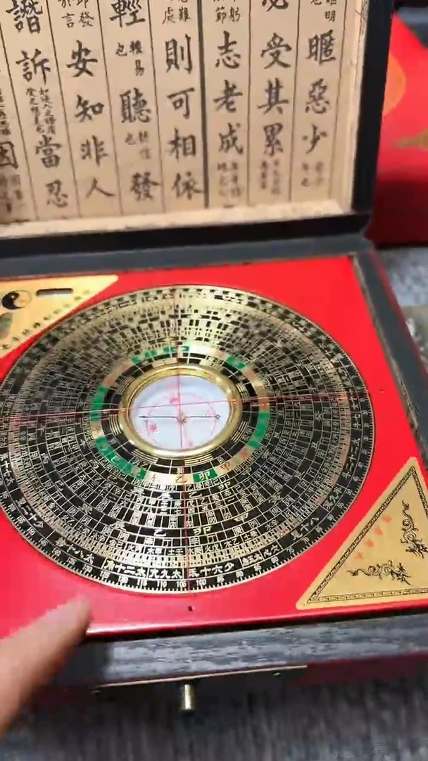 【闪购商品】工艺品工艺品摆件