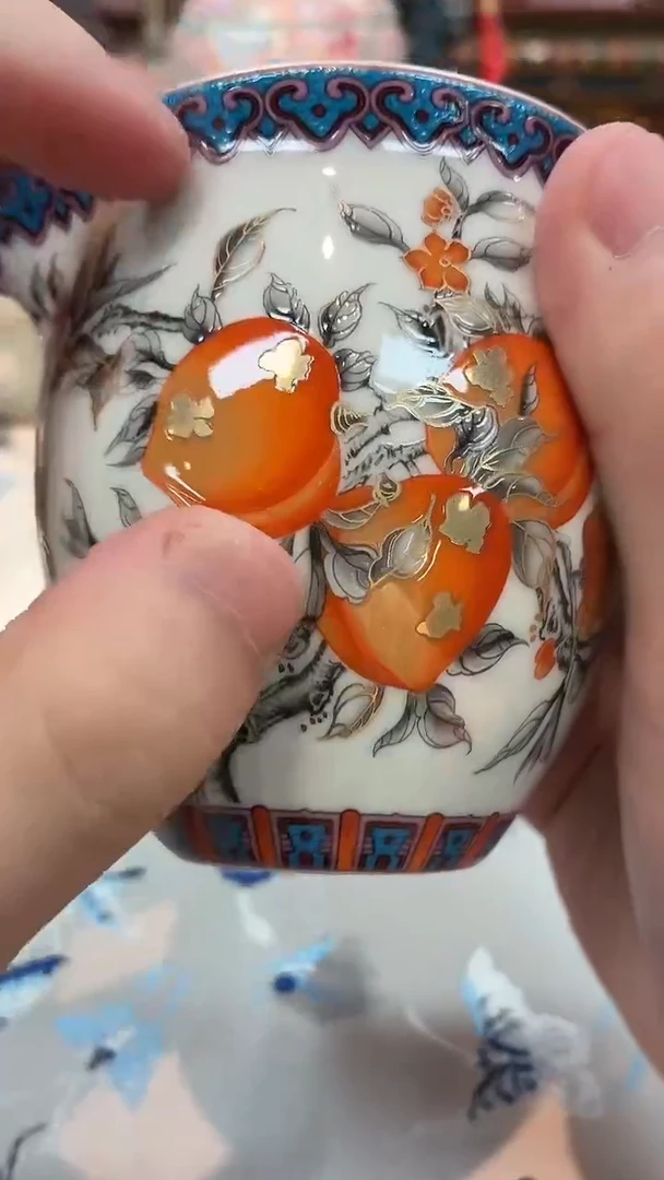 闪购商品闪购商品@@CC6442