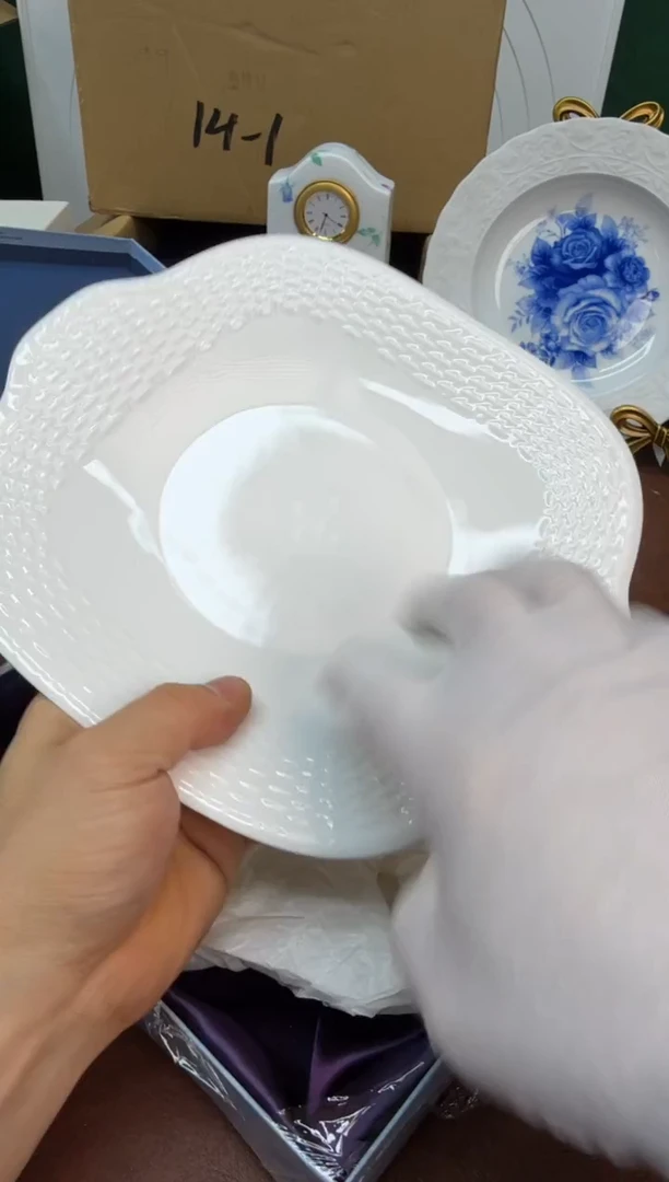 美物严选好物多多b530