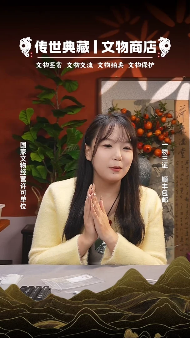 金朕*忙111111111111