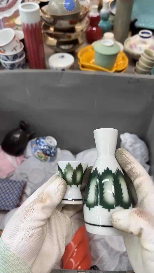 茶盏U****n瓷器瓷器瓷器瓷器