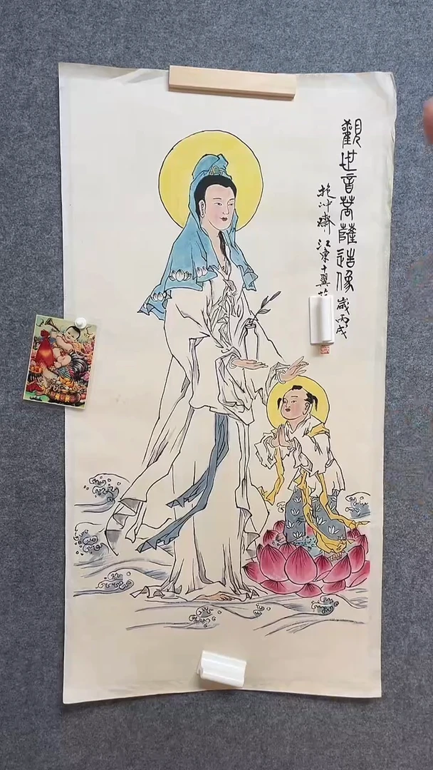 比富苏臻选藏书11