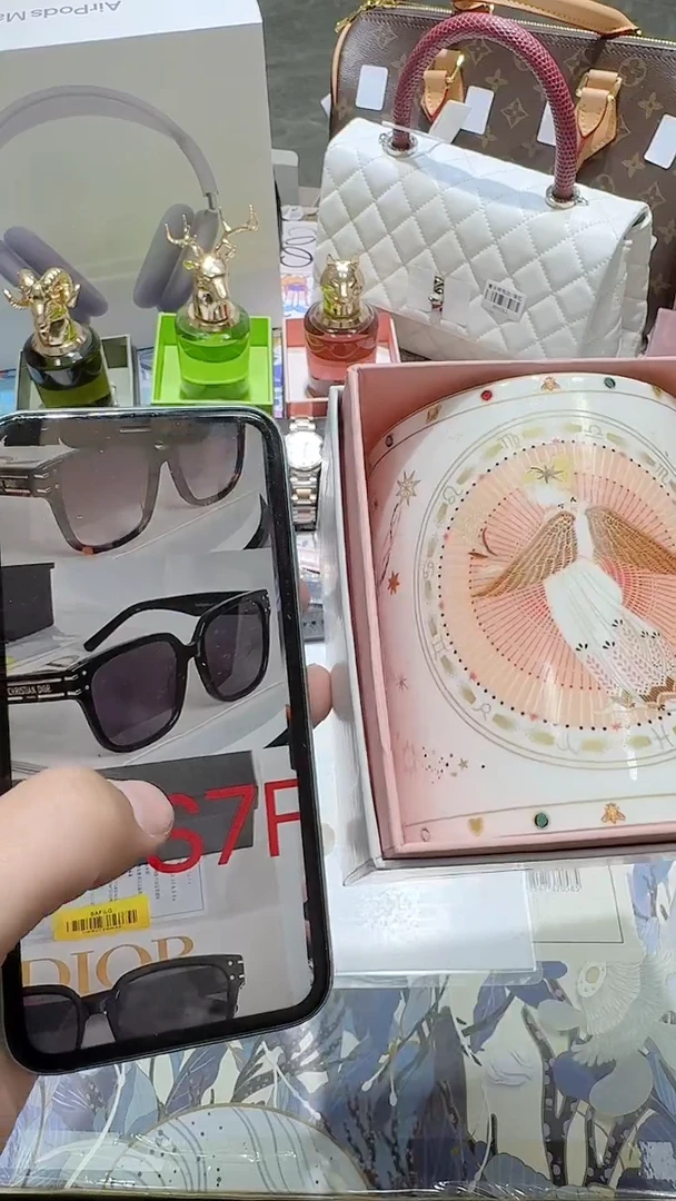 瓷片生活的本意就是开心@@1