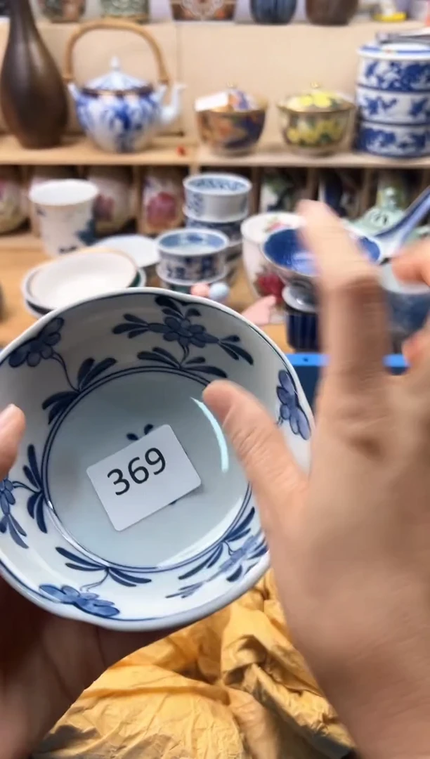 瓷片王***l你好你好你好你好369