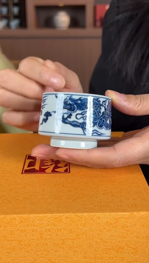 陶瓷博会&古窑专场25