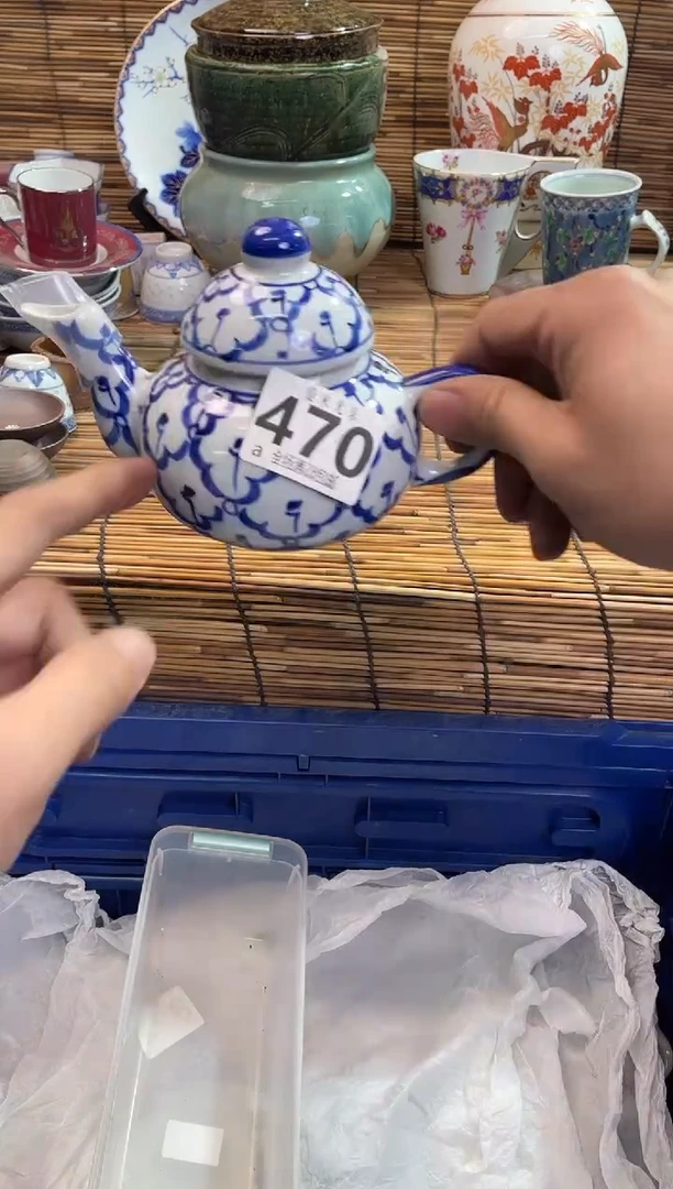 丁***店全场满28包邮，陶瓷茶具瓷器