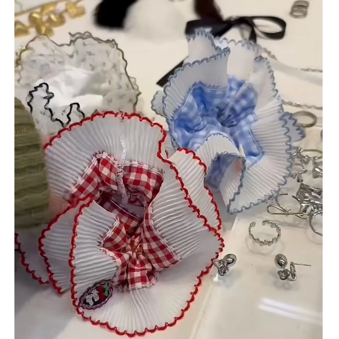 11月15上午【B501-B600）孤品居家日用NO.退.NO换显示序号