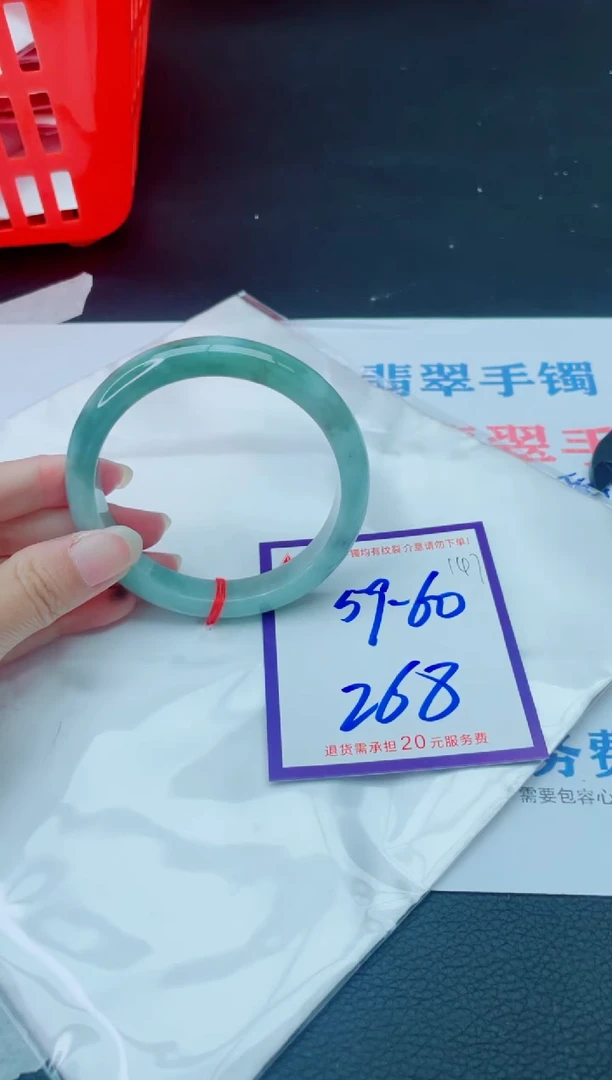未镶嵌手镯翡翠11111111