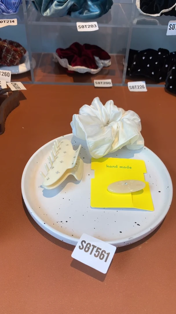 非金属树脂sgt561