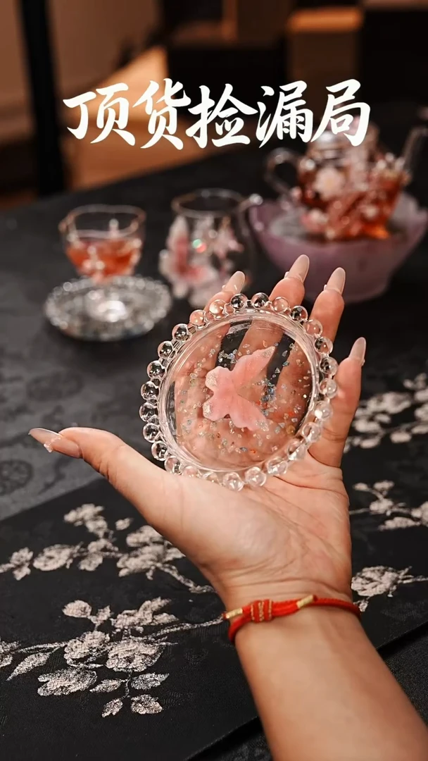 浣泥精选好物@@@@@@