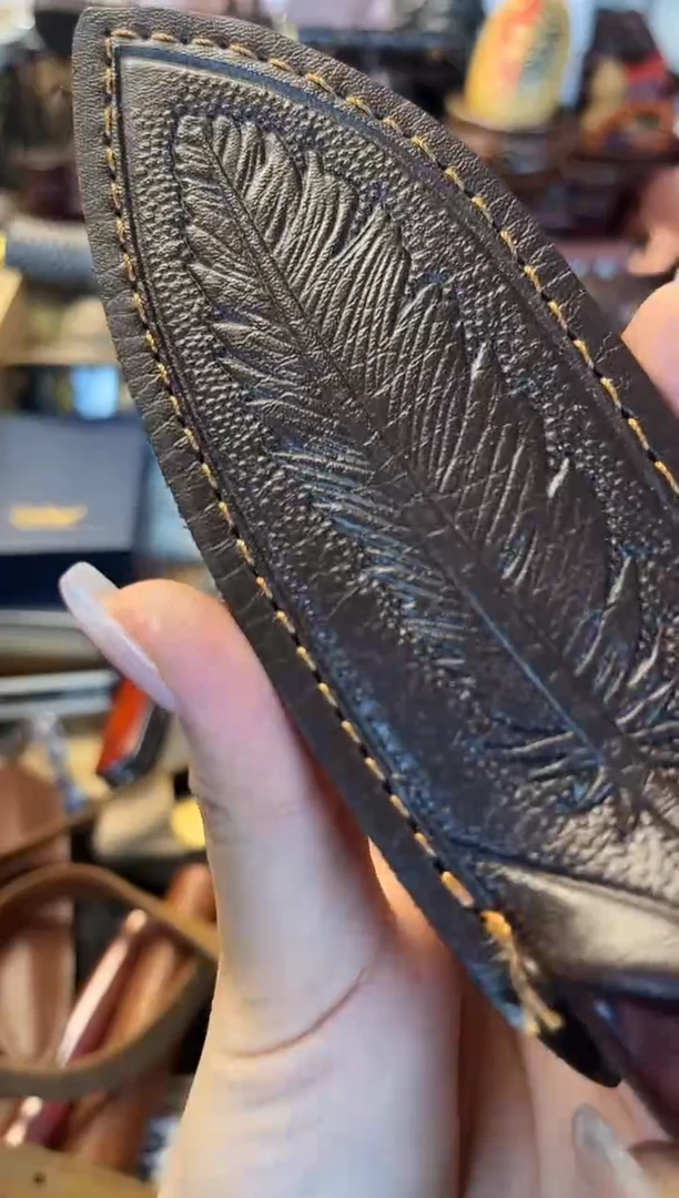 瓷片jt、晓魏甄宝阁品质保证