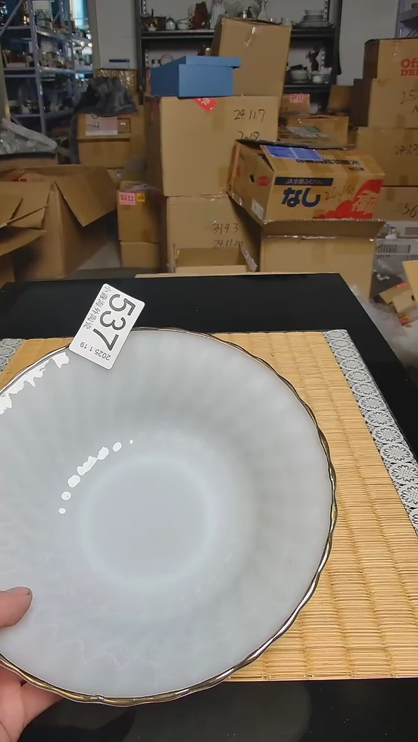 【闪购商品】杯小淼海外陶瓷工艺品