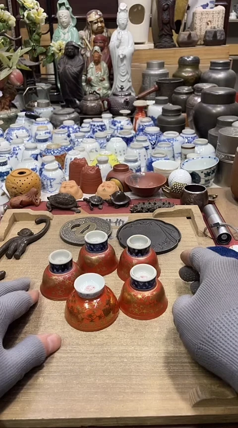 【闪购商品】发发发发发发发发发发