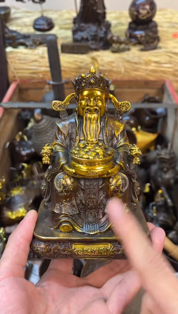 慧光映彩高端精选链接AA116