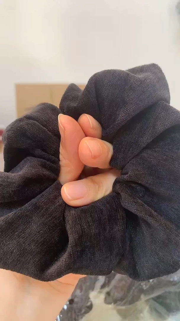 铁合金醋酸（人造纤维）闪购241