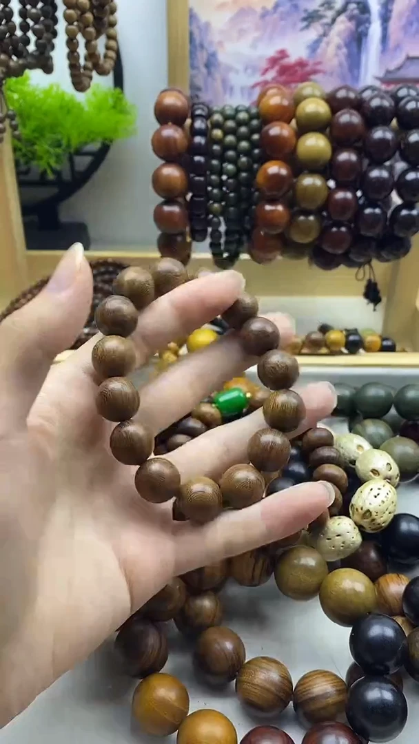 木@****承——————————————————