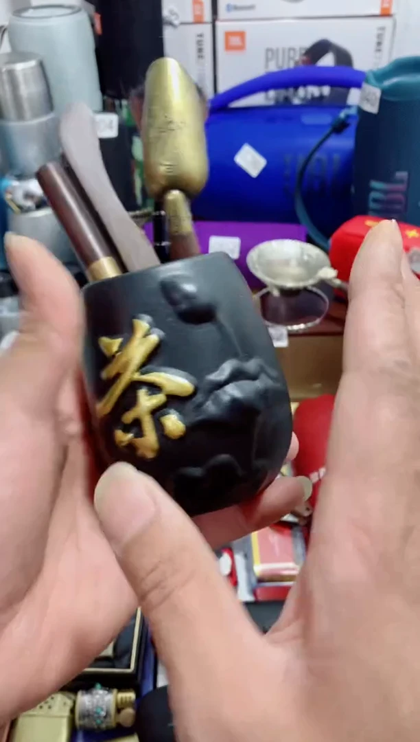 瓷片闪购商品如图所示