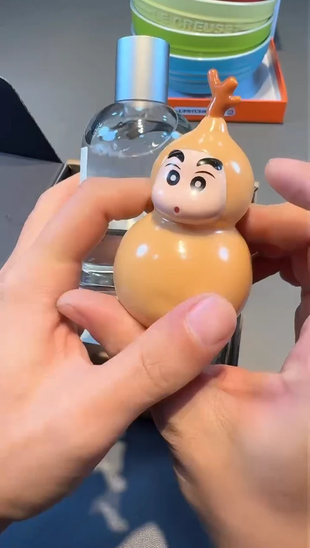 【闪购商品】瓷片实验室33号新号开播啦全场福利保正保真