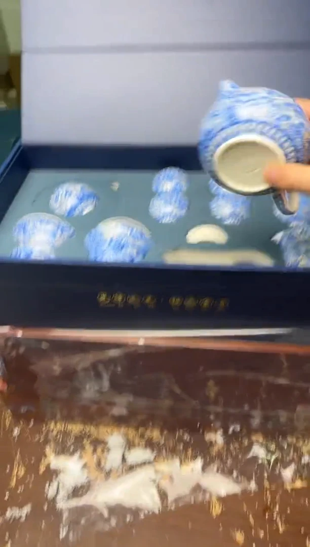 小强茶具闪购链接