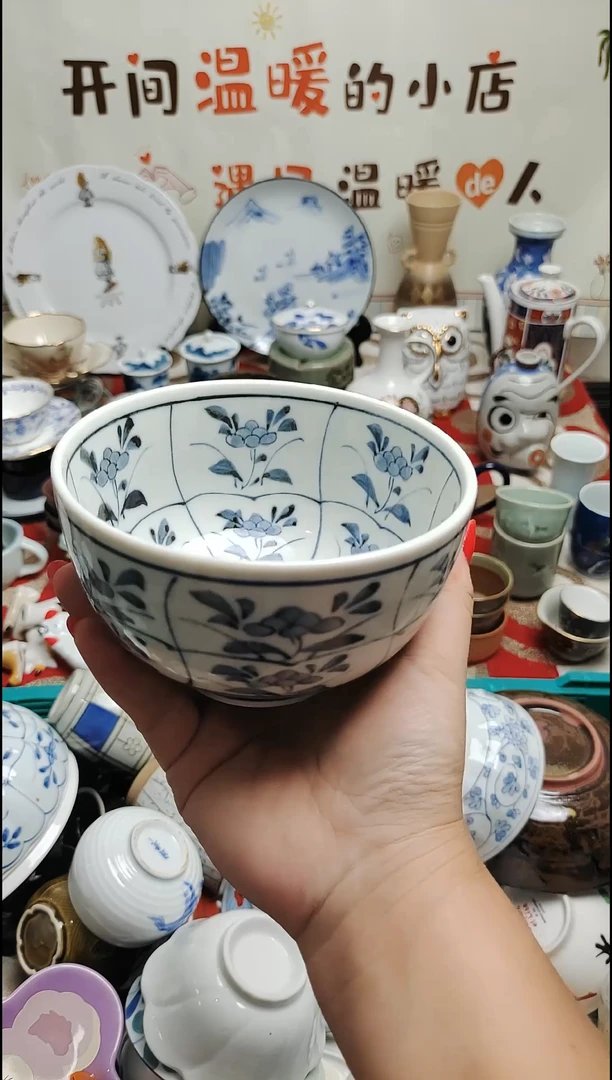 其他紫韵陶艺优品小铺