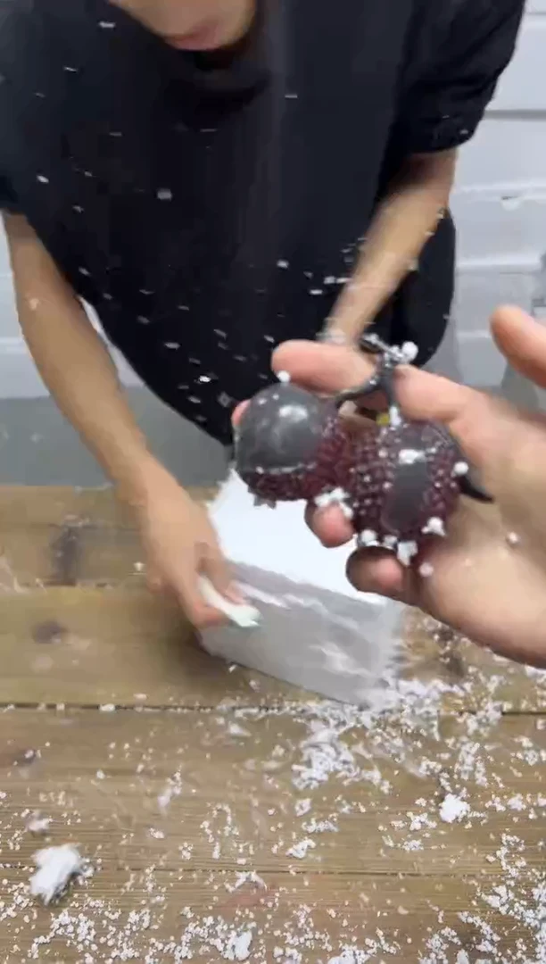 【闪购商品】其他精美茶器便宜卖了