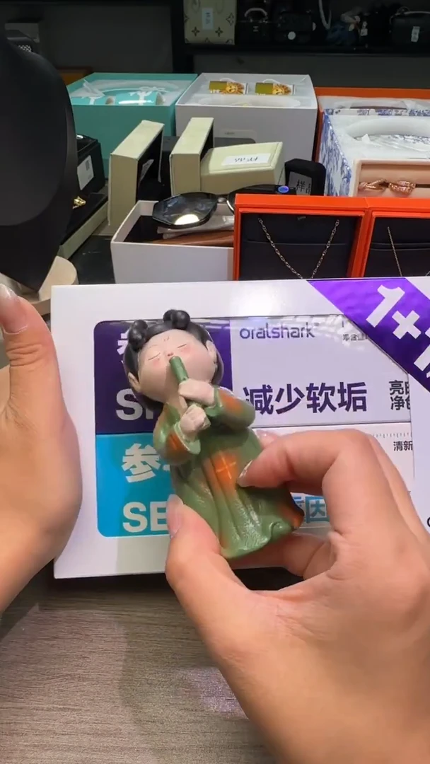 瓷片瓷片瓷片瓷片瓷片@SBYGTZ2HZ@
