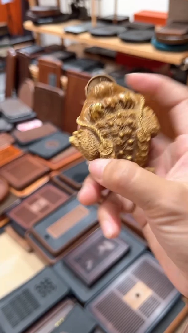 福利福利福利福利